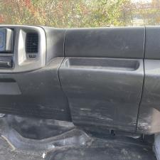 Truck Washing in East Brunswick, NJ 11